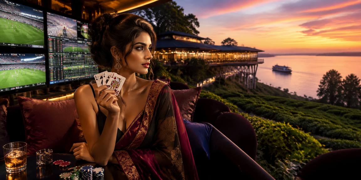 tda2030 আর্কেড