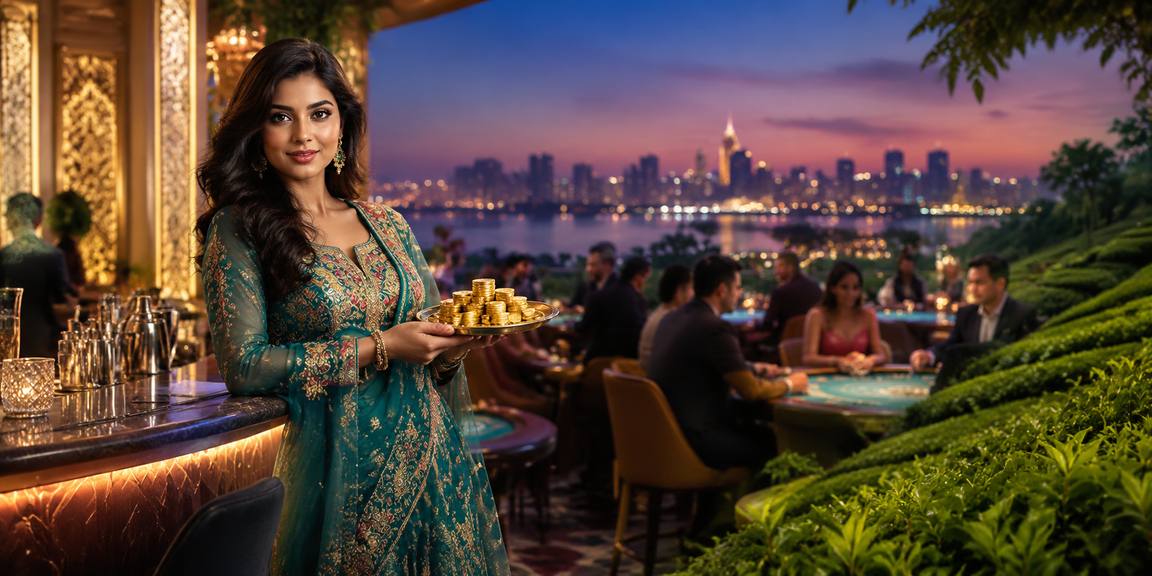 tda2030 একক স্ক্রিন থেকে সব গেম